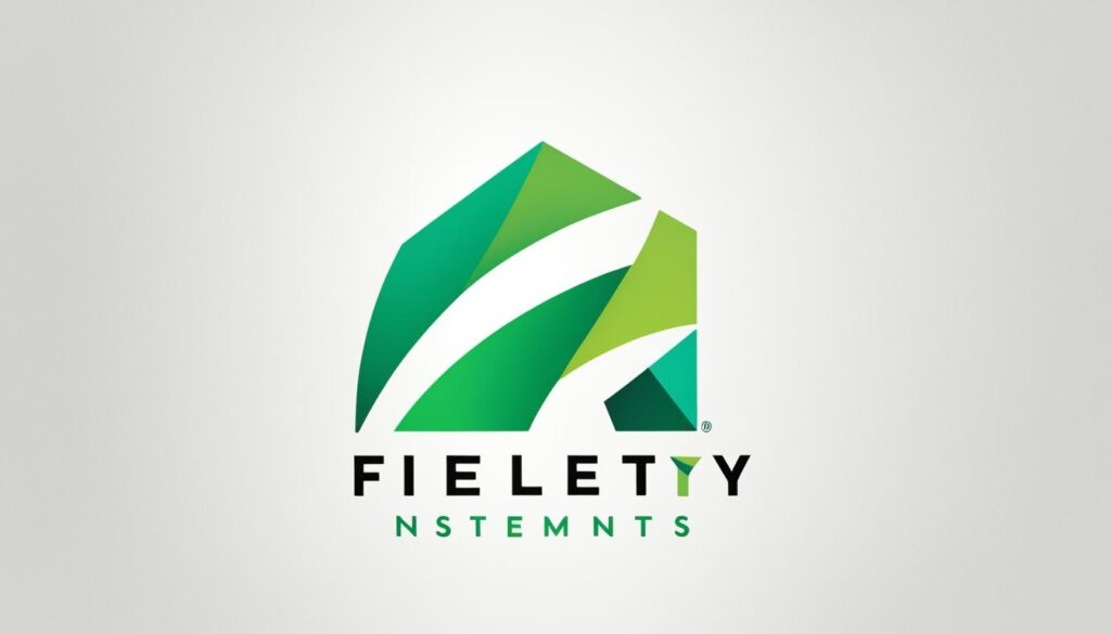 Fidelity Investments