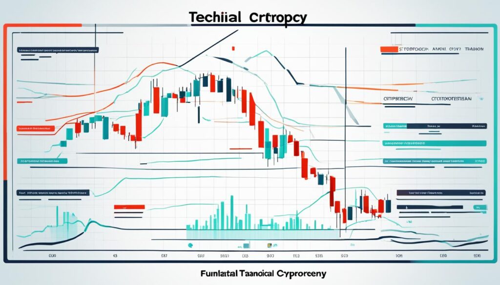 crypto fundamental analysis and technical analysis