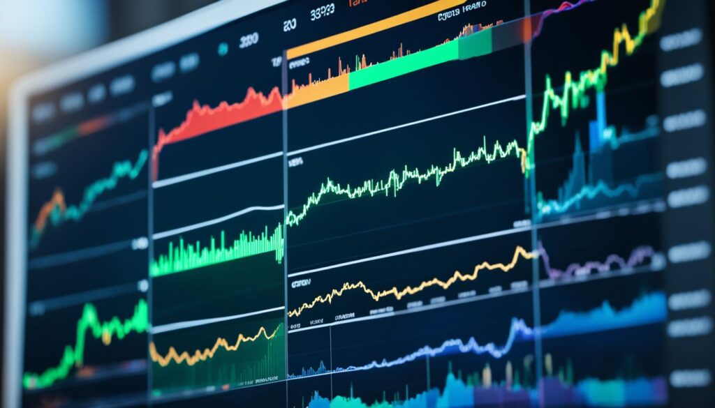 cryptocurrency trading fees