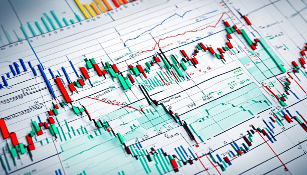 forex charting