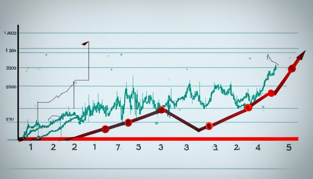 momentum trading risks