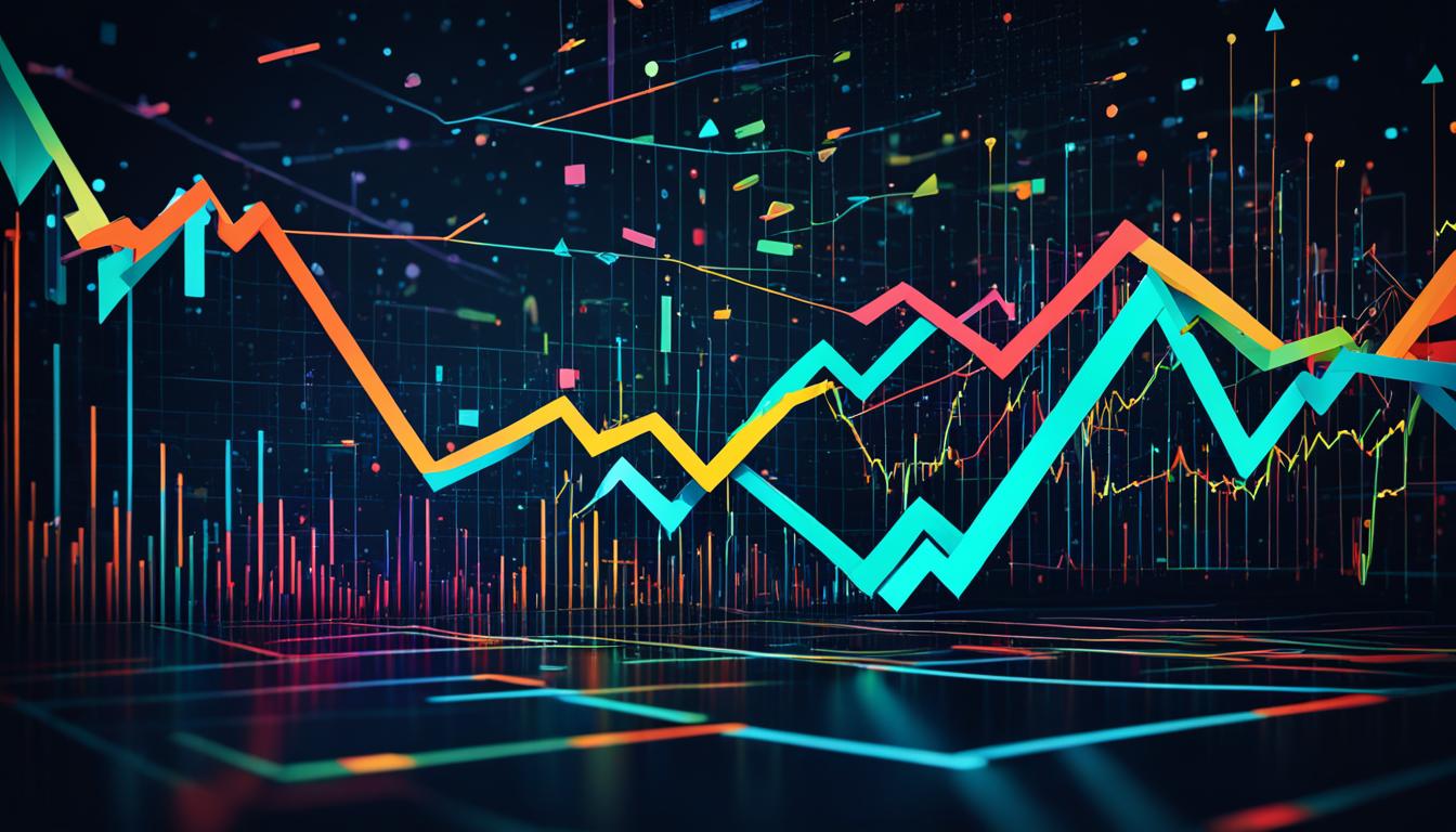 trading indicators